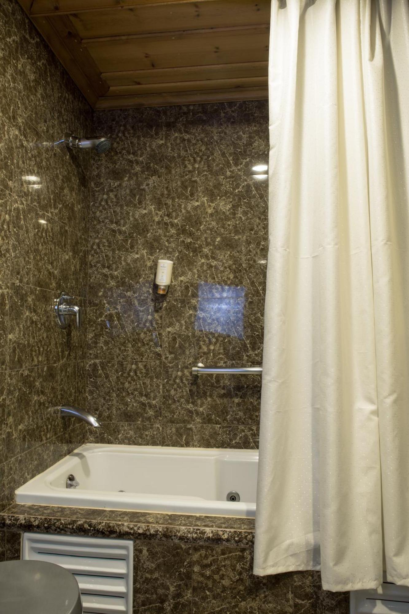 Kyveli Suites Nafplio Phòng bức ảnh