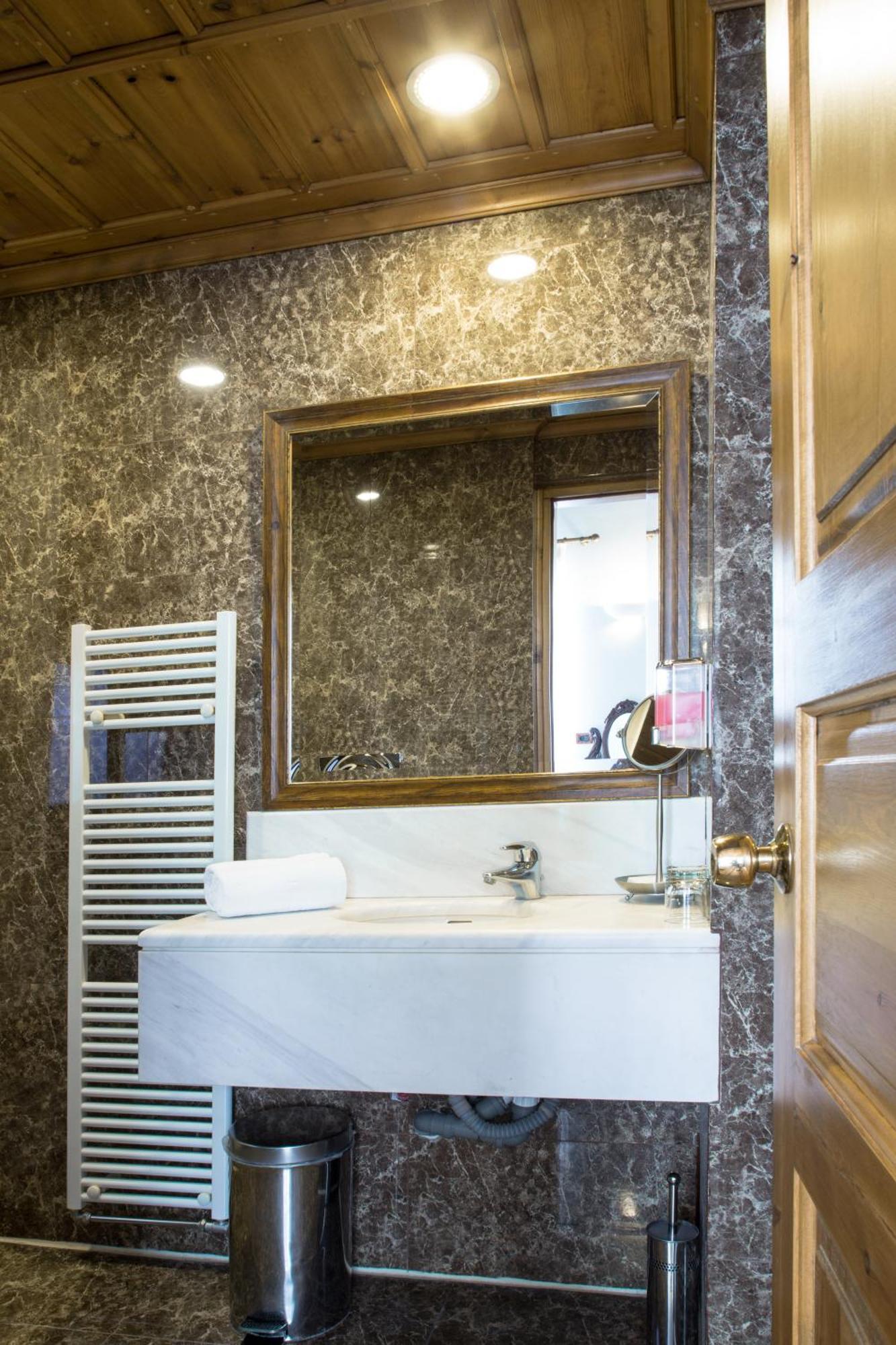 Kyveli Suites Nafplio Phòng bức ảnh
